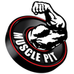 Muscle Pit - Gym