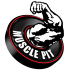 Muscle Pit icône