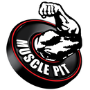 Muscle Pit - Gym APK