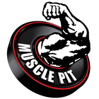 Muscle Pit أيقونة