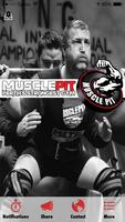 Muscle Pit تصوير الشاشة 3