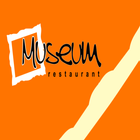 Museum Restaurant icon