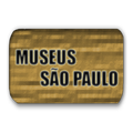 Museus São Paulo