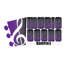 Music Scene APK