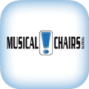 Musical Chairs Tickets APK
