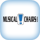 APK Musical Chairs Tickets