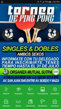 free-sexos