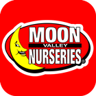 Moon Valley Nurseries ไอคอน