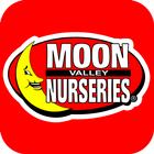 Moon Valley Nurseries アイコン