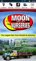 Moon Valley Nurseries Affiche