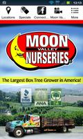 Moon Valley Nurseries Cartaz