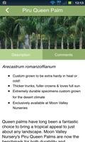 Moon Valley Nurseries imagem de tela 3