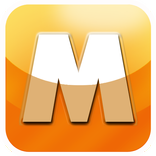 Moraine Valley Church