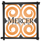 Mercer Village ikon