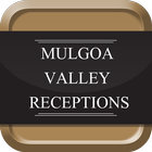 Mulgoa Valley Receptions icon