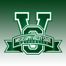 MVSU APK