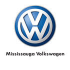 Mississauga Volkswagen أيقونة