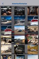 Mississauga Volkswagen تصوير الشاشة 1