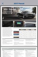 Mississauga Volkswagen تصوير الشاشة 3