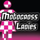 Motocross Ladies, MXL APK
