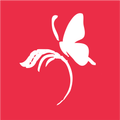 ”Beauty Salon Каталог салонов Санкт-Петербурга