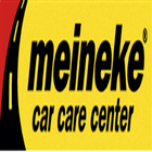 My Meineke ícone