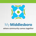 My Middlesboro icono