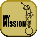 Missionary Mobile App APK