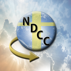 My NDCC Zeichen