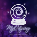 My Odyssey