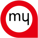 Myonline Pte Ltd APK