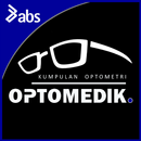 My Optomedik - Kesihatan Mata APK