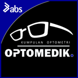 My Optomedik - Kesihatan Mata