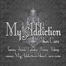 My Addiction Skin Care APK