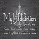 My Addiction Skin Care biểu tượng
