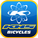 KHS BICYCLES APK