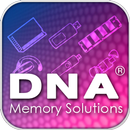 DNA APK