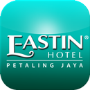 APK Eastin Hotel Petaling Jaya