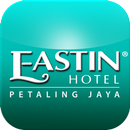 Eastin Hotel Petaling Jaya APK