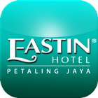 Eastin Hotel Petaling Jaya simgesi