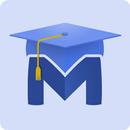 MyCollege APK