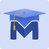 MyCollege ikona