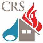 My CRS Inc. icône