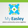 My Easley