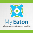 My Eaton icono