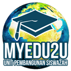 MYEDU2U-icoon
