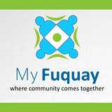 My Fuquay ikon