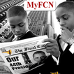 MyFCN App