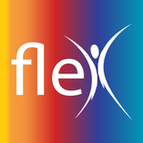 MyFlex Health icône