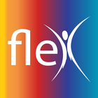 MyFlex Health أيقونة